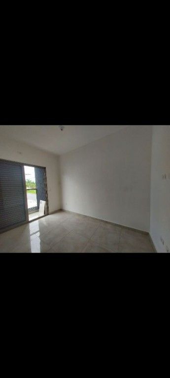 Casa de Condomínio, 3 quartos - Foto 13