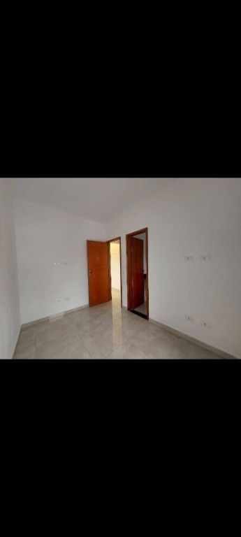 Casa de Condomínio, 3 quartos - Foto 15