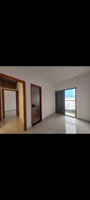 Casa de Condomínio, 3 quartos - Foto 14