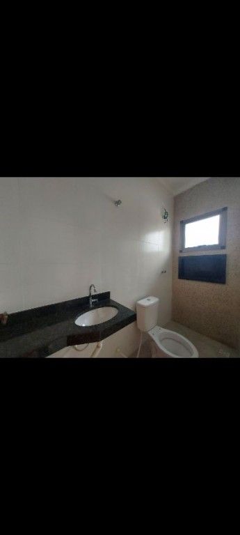 Casa de Condomínio, 3 quartos - Foto 18