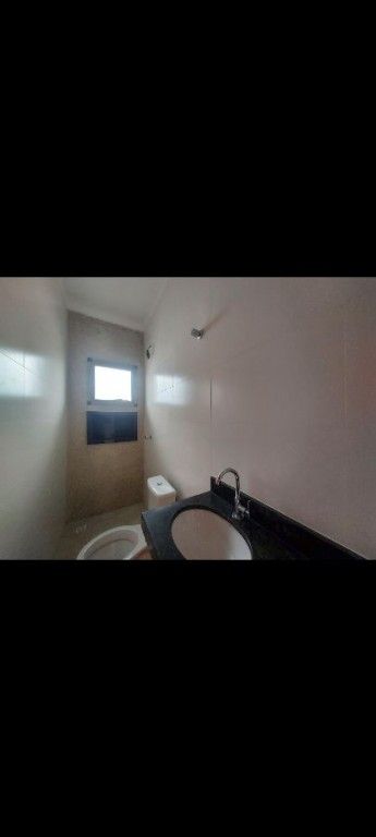 Casa de Condomínio, 3 quartos - Foto 19