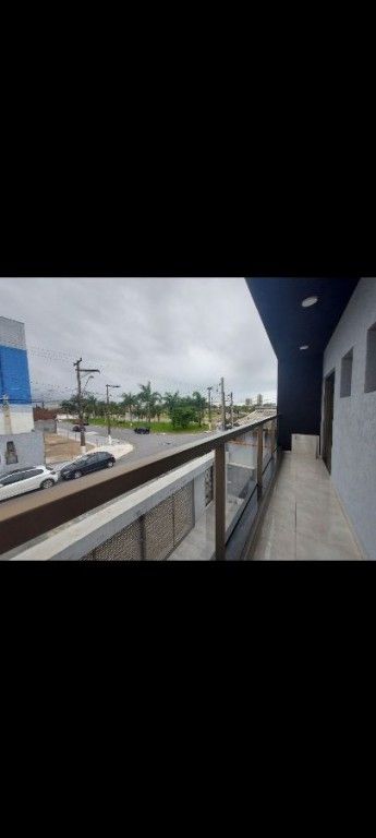 Casa de Condomínio, 3 quartos - Foto 17