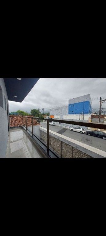 Casa de Condomínio, 3 quartos - Foto 16