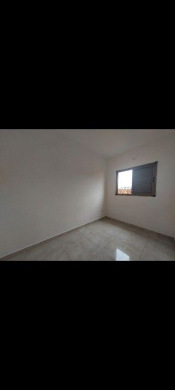 Casa de Condomínio, 3 quartos - Foto 20