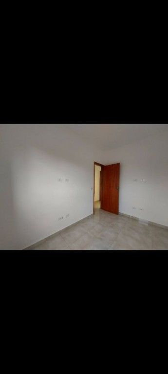 Casa de Condomínio, 3 quartos - Foto 21