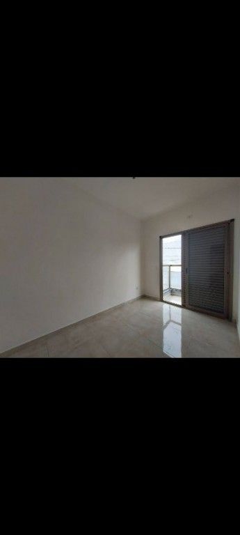 Casa de Condomínio, 3 quartos - Foto 22