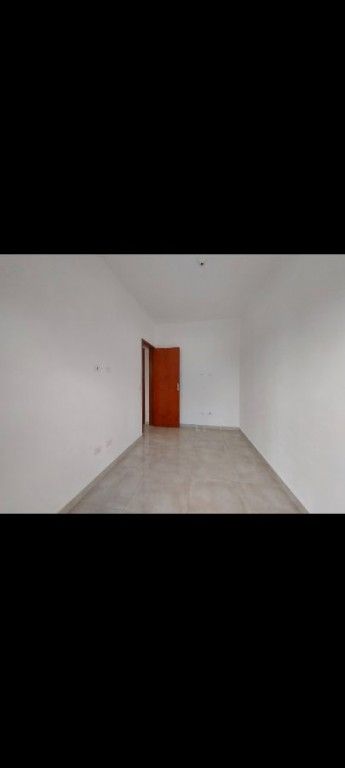 Casa de Condomínio, 3 quartos - Foto 25