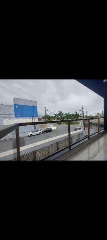 Casa de Condomínio, 3 quartos - Foto 24