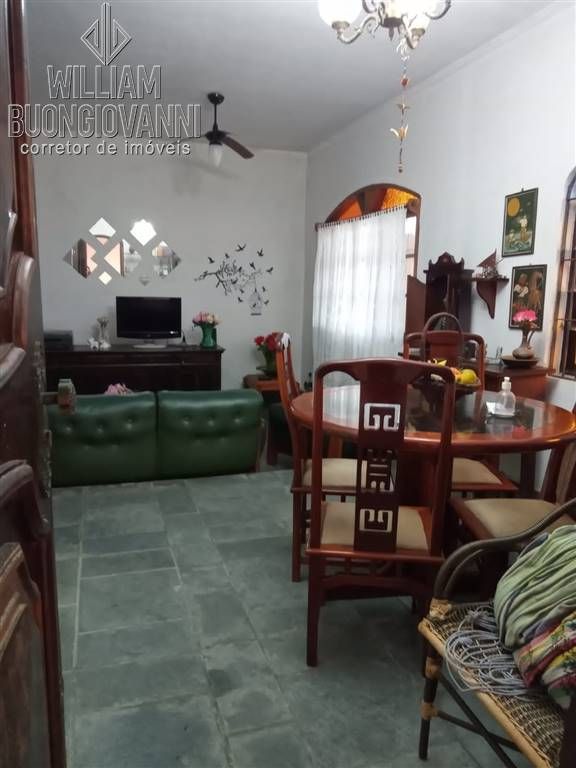 Casa, 3 quartos, 160 m² - Foto 2