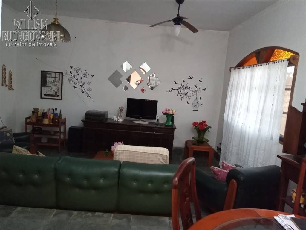 Casa, 3 quartos, 160 m² - Foto 4