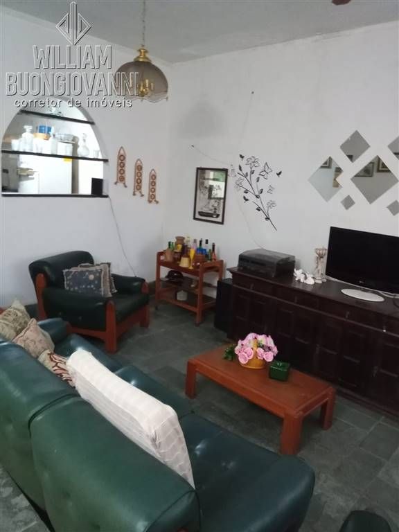 Casa, 3 quartos, 160 m² - Foto 5