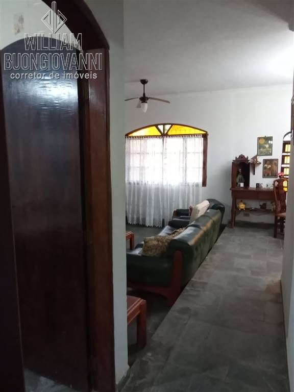 Casa, 3 quartos, 160 m² - Foto 6