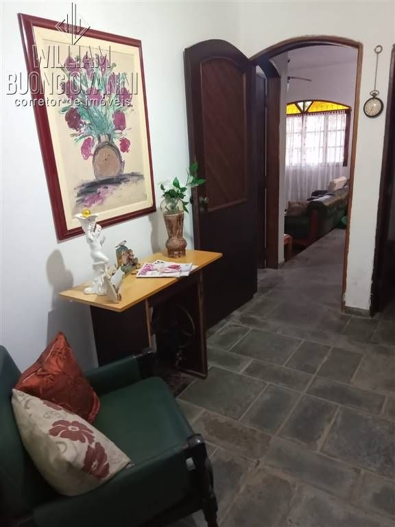Casa, 3 quartos, 160 m² - Foto 7