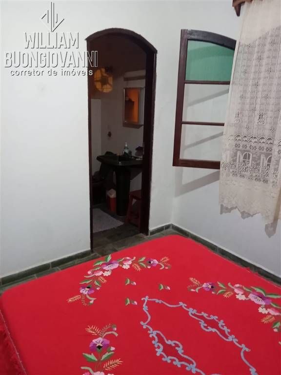 Casa, 3 quartos, 160 m² - Foto 10