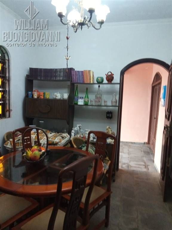 Casa, 3 quartos, 160 m² - Foto 8