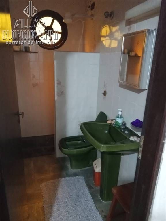 Casa, 3 quartos, 160 m² - Foto 9