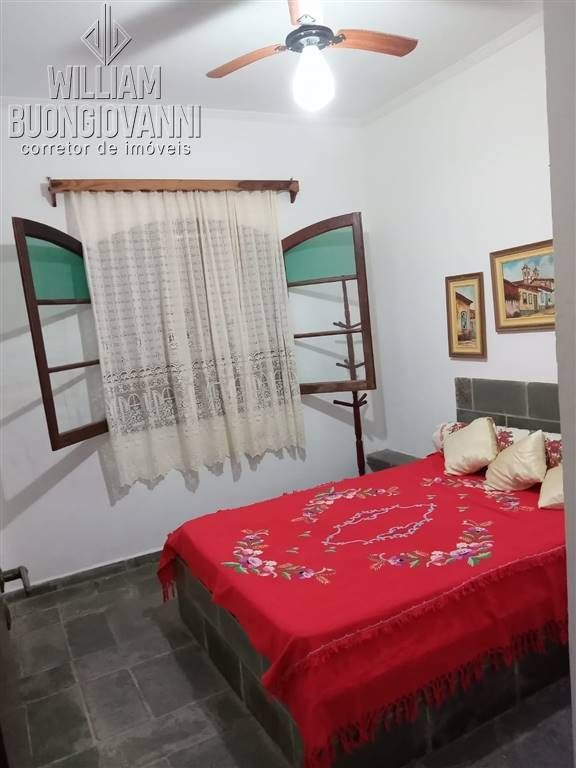 Casa, 3 quartos, 160 m² - Foto 11