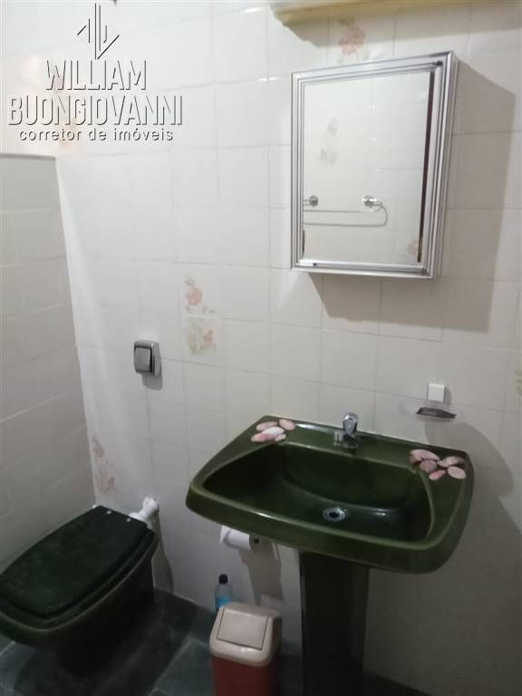 Casa, 3 quartos, 160 m² - Foto 14