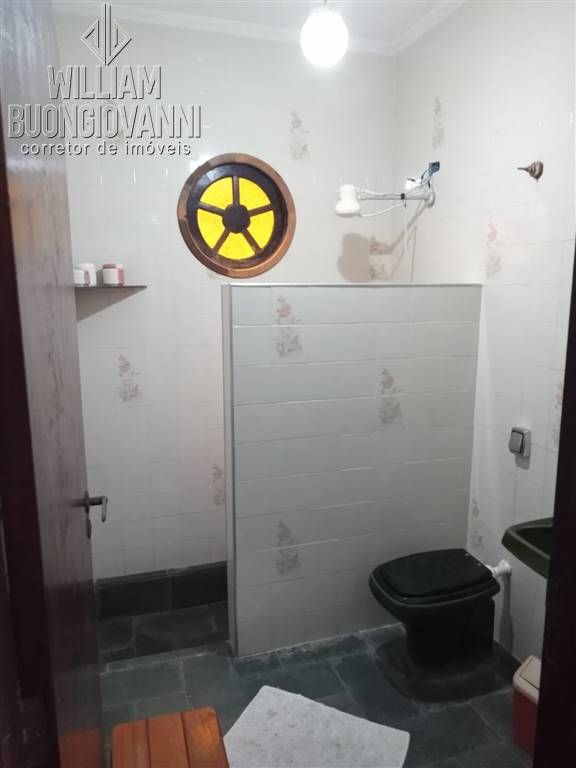 Casa, 3 quartos, 160 m² - Foto 15