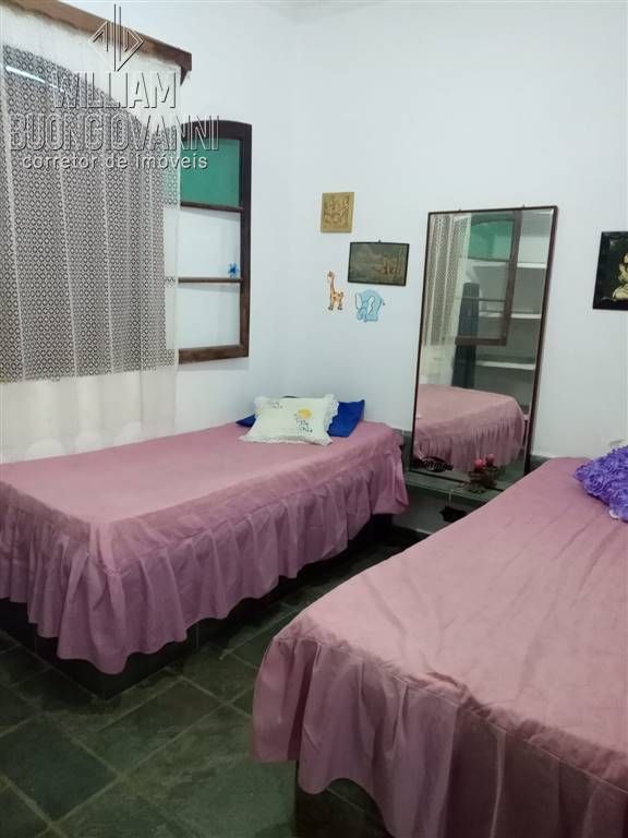 Casa, 3 quartos, 160 m² - Foto 13