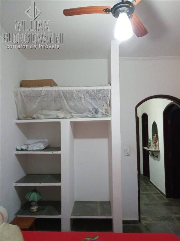 Casa, 3 quartos, 160 m² - Foto 12