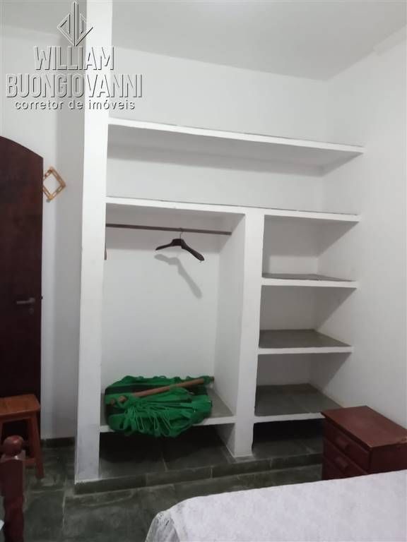Casa, 3 quartos, 160 m² - Foto 17