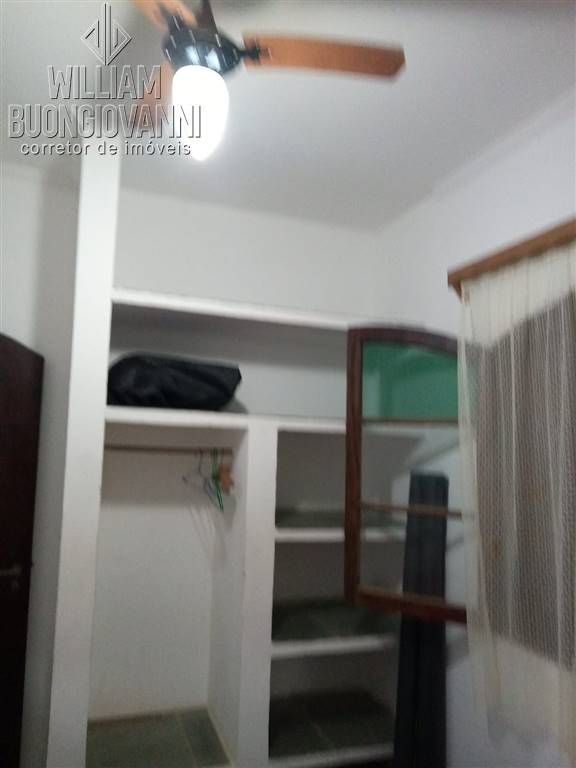 Casa, 3 quartos, 160 m² - Foto 16