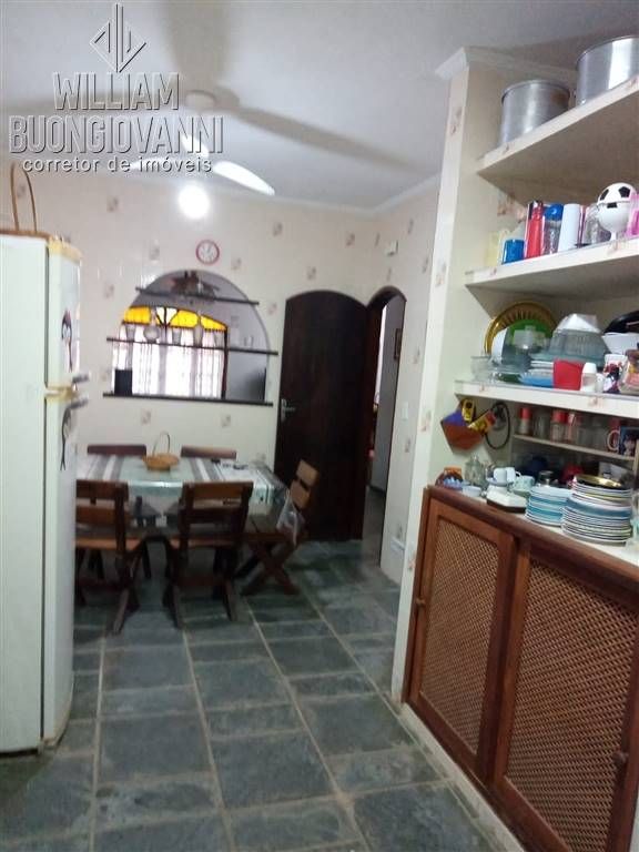 Casa, 3 quartos, 160 m² - Foto 19