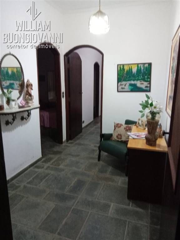 Casa, 3 quartos, 160 m² - Foto 18