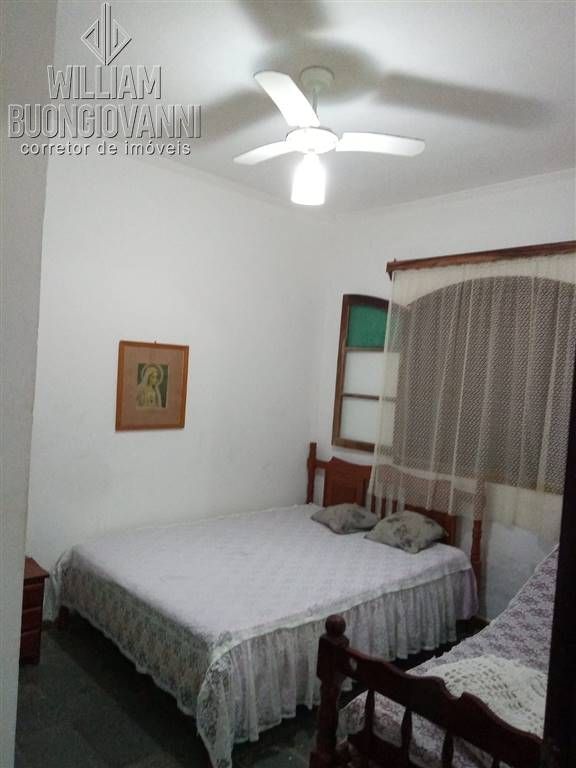 Casa, 3 quartos, 160 m² - Foto 21