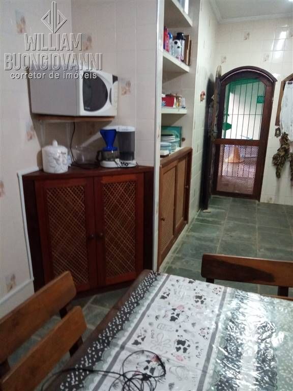 Casa, 3 quartos, 160 m² - Foto 20