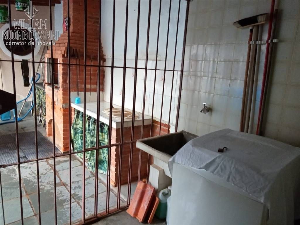 Casa, 3 quartos, 160 m² - Foto 22