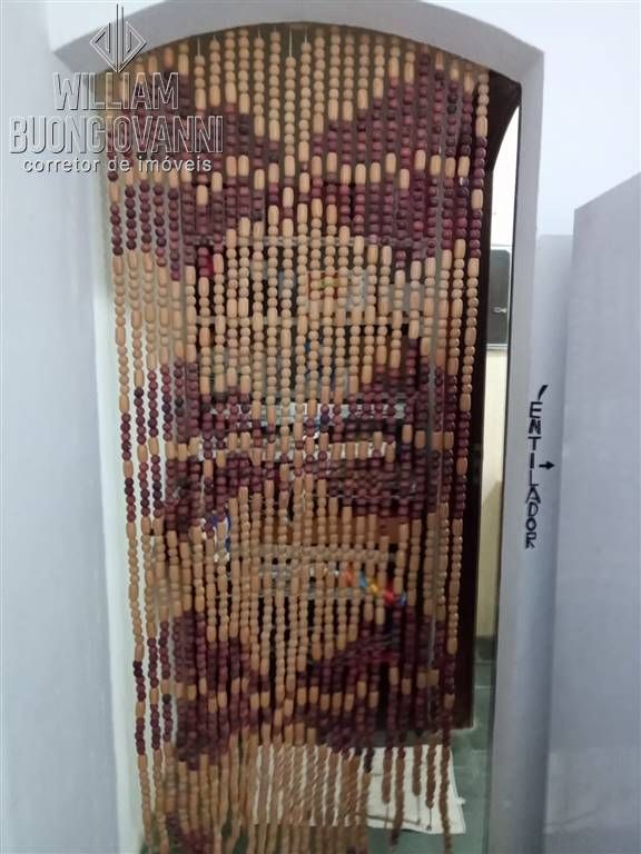 Casa, 3 quartos, 160 m² - Foto 24