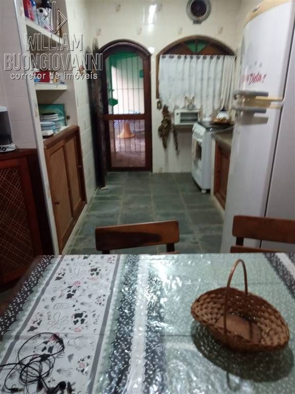 Casa, 3 quartos, 160 m² - Foto 25