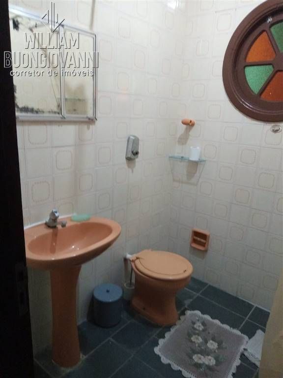 Casa, 3 quartos, 160 m² - Foto 26