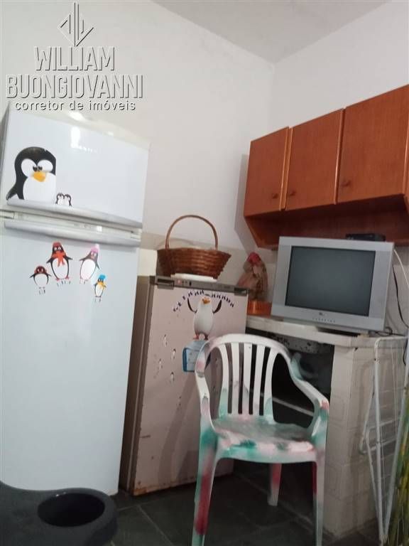 Casa, 3 quartos, 160 m² - Foto 27
