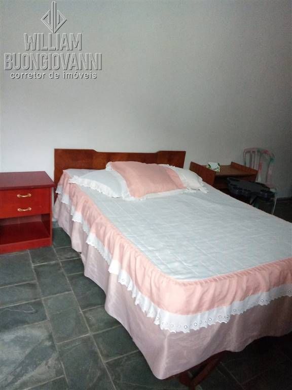Casa, 3 quartos, 160 m² - Foto 28