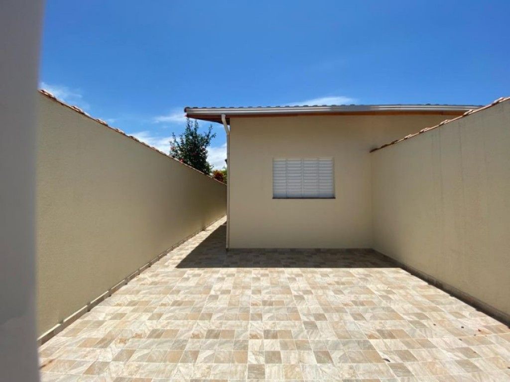 Casa, 2 quartos, 63 m² - Foto 3