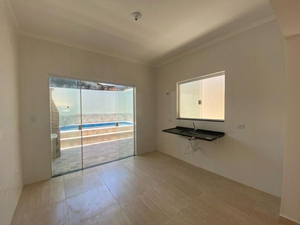 Casa, 2 quartos, 63 m² - Foto 6