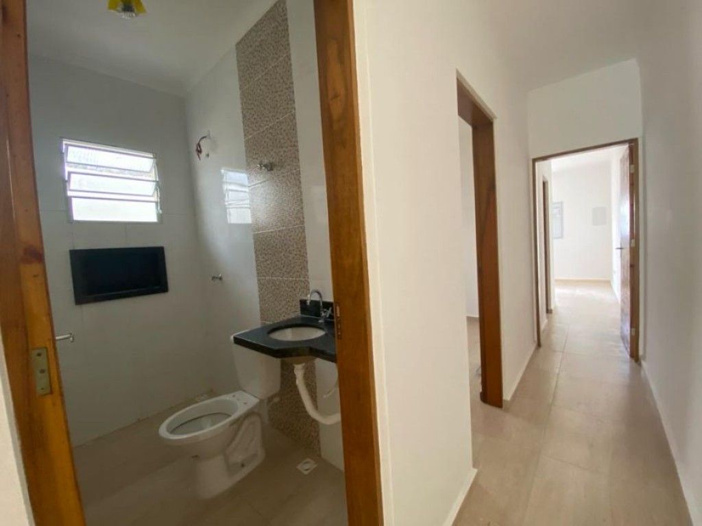 Casa, 2 quartos, 63 m² - Foto 8