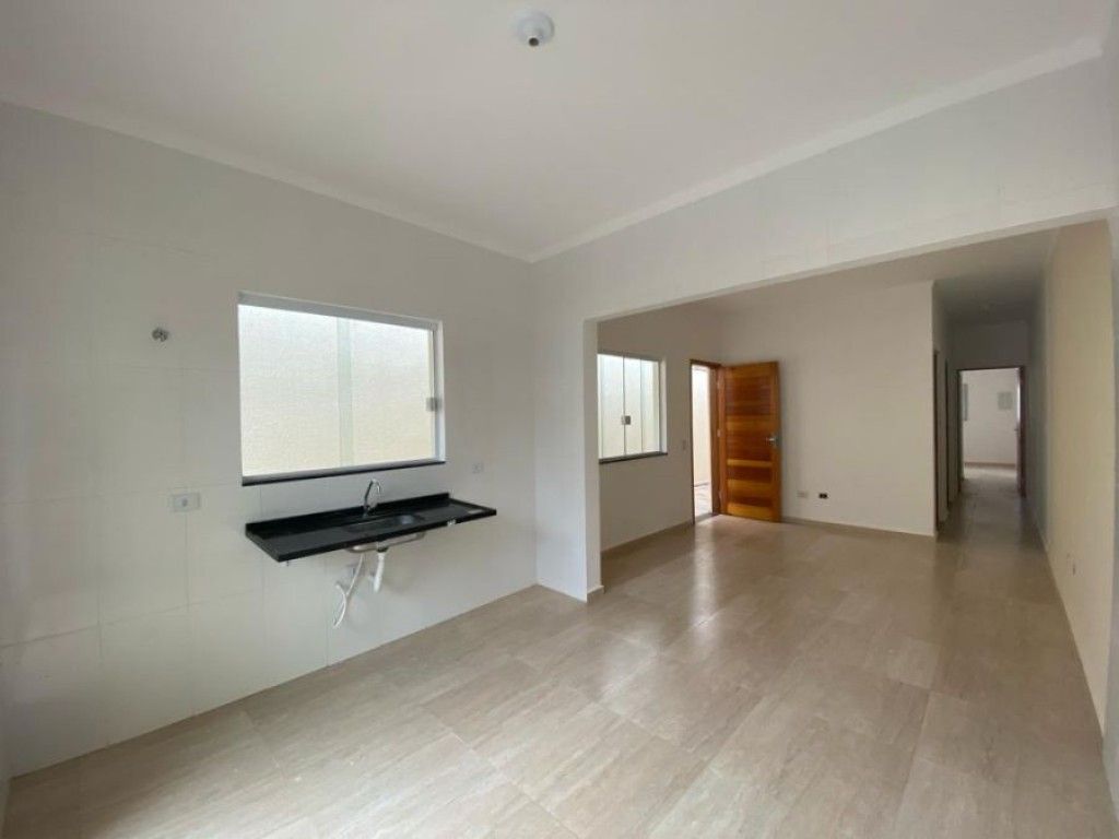 Casa, 2 quartos, 63 m² - Foto 7