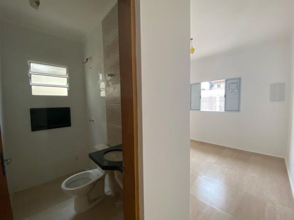 Casa, 2 quartos, 63 m² - Foto 9