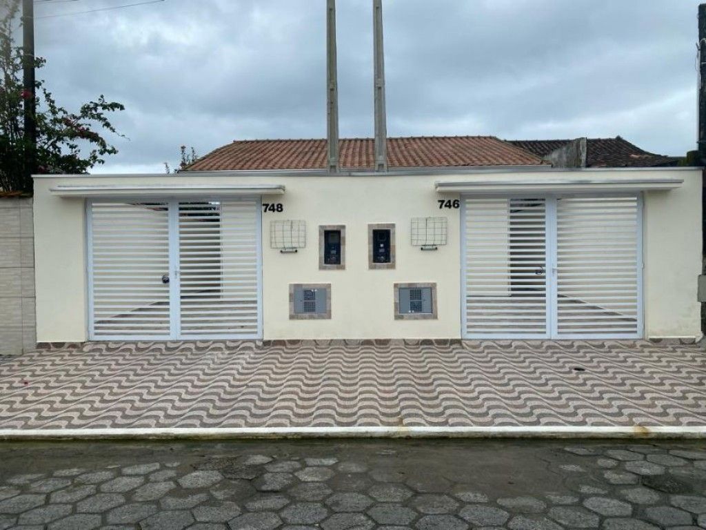 Casa, 2 quartos, 63 m² - Foto 10