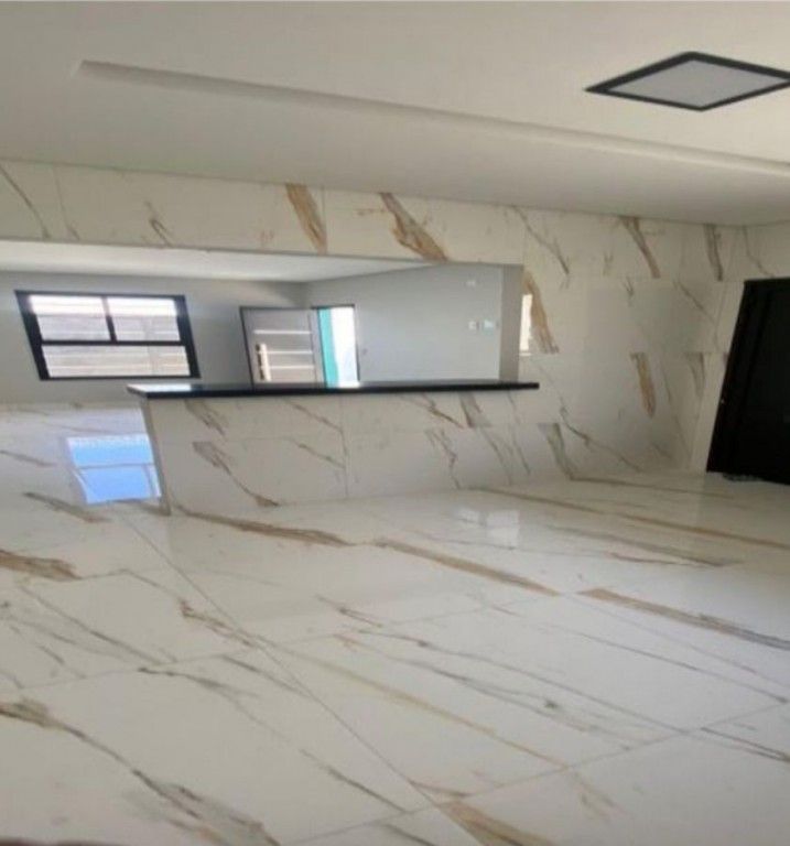 Casa, 2 quartos, 87 m² - Foto 3
