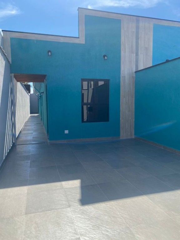 Casa, 2 quartos, 87 m² - Foto 4