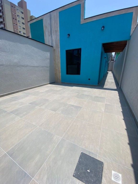 Casa, 2 quartos, 87 m² - Foto 5