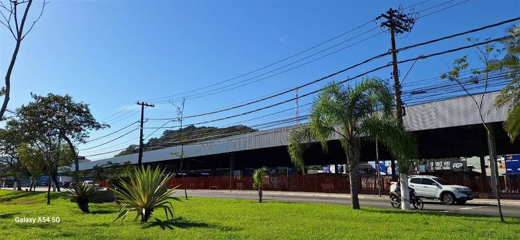 Casa, 3 quartos, 97 m² - Foto 3