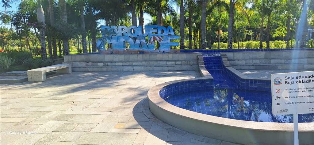 Casa, 3 quartos, 97 m² - Foto 5