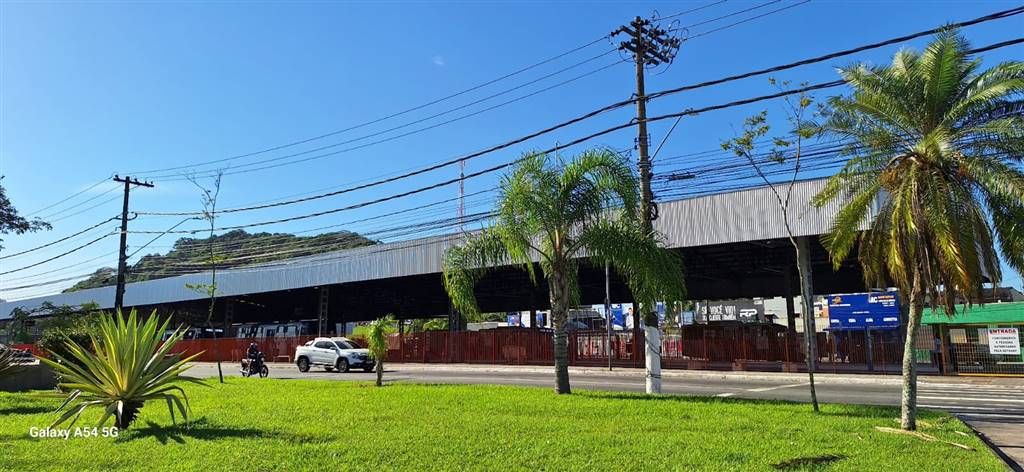 Casa, 3 quartos, 97 m² - Foto 4