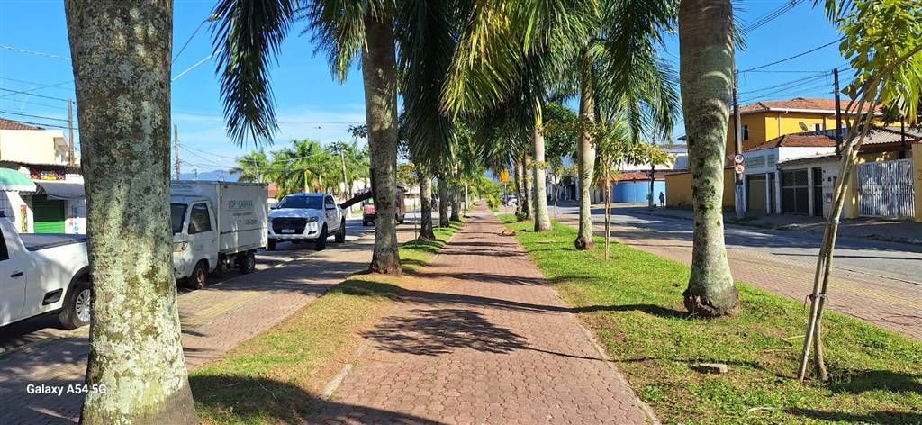 Casa, 3 quartos, 97 m² - Foto 2